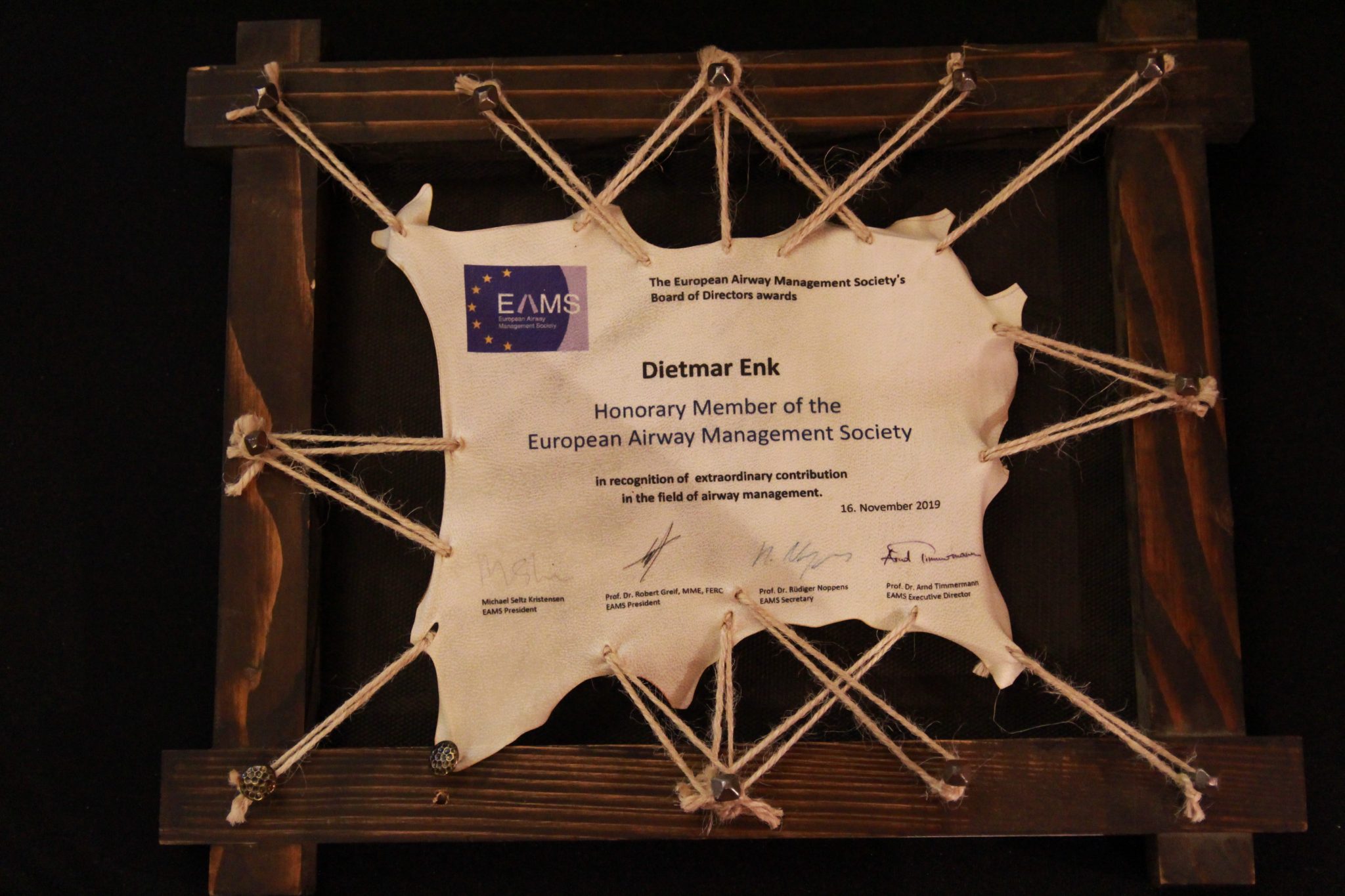 EAMS Honorary Member Award.jpg